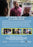 Welcome Matt (MOD) (DVD Movie) - back cover art