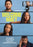 Welcome Matt (MOD) (DVD Movie) - movie cover art