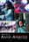 Welcome to Amish America- Series (MOD) (DVD Movie) - movie cover art