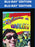 Welcome to Harlem (MOD) (BluRay Movie) - movie cover art