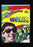 Welcome to Harlem (MOD) (DVD Movie) - movie cover art
