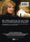 Welcome to Paradise (MOD) (DVD Movie) - back cover art