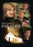 Welcome to Paradise (MOD) (DVD Movie) - movie cover art