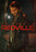 Welcome to Redville (MOD) (DVD Movie) - movie cover art