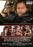 Welcome to Redville (MOD) (DVD Movie) - back cover art