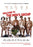 Welcome to the Men's Group (MOD) (DVD Movie) - movie cover art