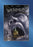 Wendigo (MOD) (DVD Movie) - movie cover art