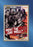 Went The Day Well (MOD) (DVD Movie) - movie cover art