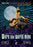 Were the World Mine (MOD) (DVD Movie) - movie cover art