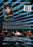 Were the World Mine (MOD) (DVD Movie) - back cover art