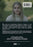 Weredeer (MOD) (DVD Movie) - back cover art