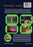 Weretiger Queen (MOD) (DVD Movie) - back cover art