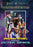 Werewolf Bitches from Outer Space (MOD) (DVD Movie) - movie cover art