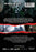 Werewolf Castle (MOD) (DVD Movie) - back cover art