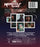 Werewolf Game (MOD) (BluRay Movie) - back cover art