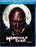 Werewolf Game (MOD) (BluRay Movie) - movie cover art