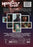 Werewolf Game (MOD) (DVD Movie) - back cover art