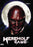 Werewolf Game (MOD) (DVD Movie) - movie cover art