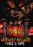 Werewolf Massacre at Hell's Gate (MOD) (DVD Movie) - movie cover art