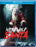 Werewolf Santa (MOD) (BluRay Movie) - movie cover art