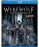 Werewolf: The Beast Among Us (MOD) (BluRay Movie) - movie cover art
