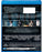 Werewolf: The Beast Among Us (MOD) (BluRay Movie) - back cover art