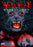 Werewolf of Washington (MOD) (DVD MOVIE)