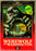Werewolf of Washington (Retro Cover Art) (MOD) (DVD MOVIE)
