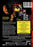 Wes Craven's New Nightmare (MOD) (DVD Movie) - back cover art