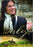 Wesley: A Heart Transformed Can Change the World (MOD) (DVD Movie) - movie cover art