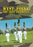 West Point: The Army Challenge (MOD) (DVD Movie) - movie cover art