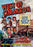West of Cimarron (MOD) (DVD MOVIE)