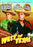 West of Texas (MOD) (DVD MOVIE)