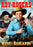 West of The Badlands (aka The Border Legion) (MOD) (DVD MOVIE)