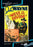 West of the Divide (MOD) (DVD Movie) - movie cover art