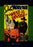 West of the Divide (MOD) (DVD Movie) - movie cover art
