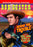 Western Double Feature: Headin' For Trouble (1931) / Jesse James Under (MOD) (DVD MOVIE)