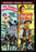 Western Double Feature: The Deadly Companions (1961) / The Proud Rebel (MOD) (DVD MOVIE)