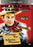 Western Double Feature Vol 1charles Starrett (MOD) (DVD Movie) - movie cover art