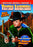 Western Racketeers (1935) / The Hurricane Horseman (1931) (MOD) (DVD MOVIE)
