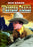 Western Trails (MOD) (DVD MOVIE)