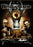 Westinghouse: The Life & Times of An American Icon (MOD) (DVD Movie) - movie cover art