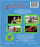 Westside Nightmare Director's Cut (MOD) (BluRay Movie) - back cover art