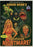 Westside Nightmare Director's Cut (MOD) (DVD Movie) - movie cover art