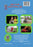 Westside Nightmare Director's Cut (MOD) (DVD Movie) - back cover art