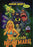 Westside Nightmare (MOD) (DVD Movie) - movie cover art