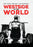 Westside vs. the World (MOD) (DVD Movie) - movie cover art