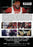 Westside vs. the World (MOD) (DVD Movie) - back cover art