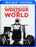 Westside vs. the World (MOD) (BluRay Movie) - movie cover art