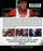 Westside vs. the World (MOD) (BluRay Movie) - back cover art